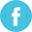 facebook-logo-button.png